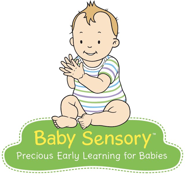 Baby Sensory Windsor & Maidenhead