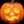 Henley Spooktacular - Bonfire & Fireworks - image 1