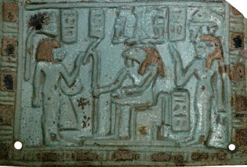 Eton College Museum of Antiquities