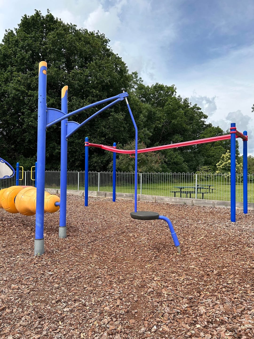 Imperial Park - image 1