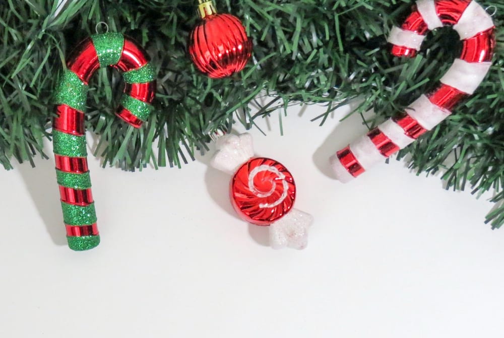 Christmas Events in Windsor