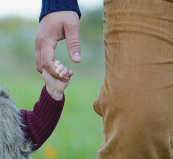 Father's Day Ideas - Crafts & Recipes