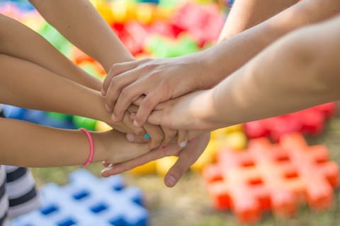 Holiday Clubs in Windsor | School Holiday Camps
