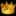 The Princess Proms - image 7
