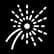 Beaconsfield Fireworks Display - image 1