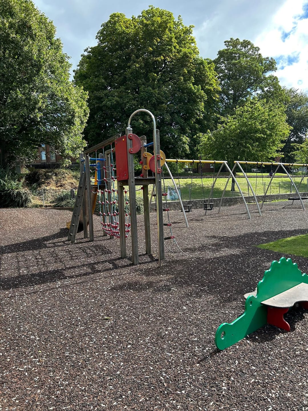 Bachelors Acre - image 2