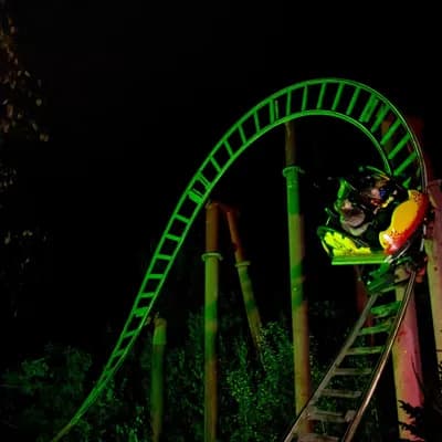 slide