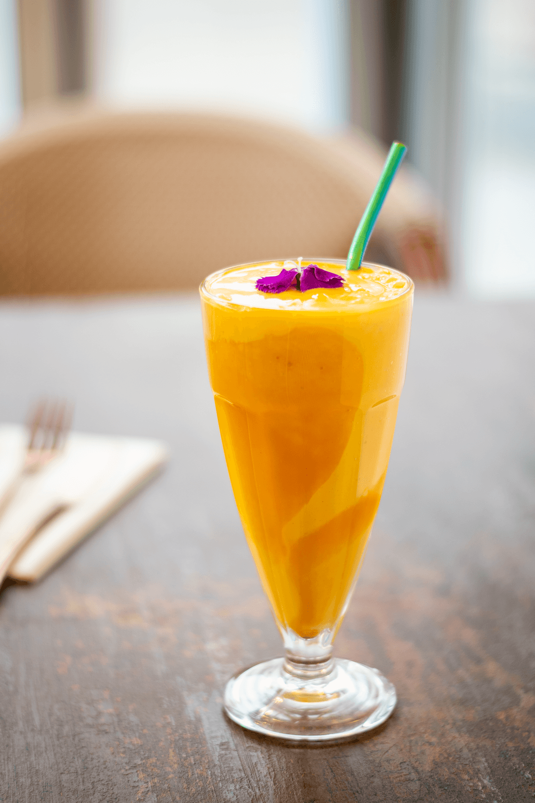 Bombay Story Indian Kitchen & Bar - image 1